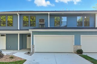 39 Lane 345 Crooked LK, Angola, IN 46703