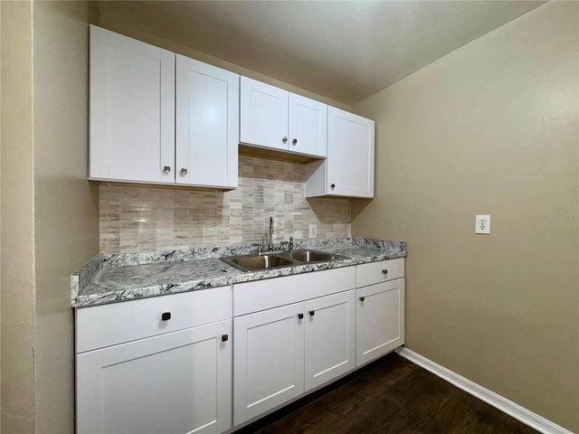 5312 E 20TH AVENUE, Tampa, FL 33619