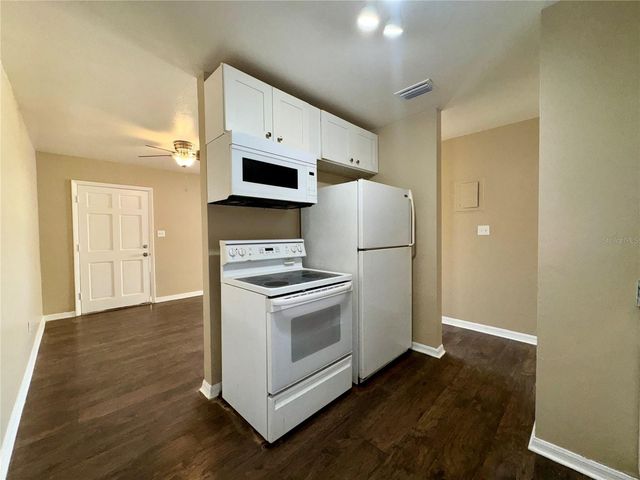 5312 E 20TH AVENUE, Tampa, FL 33619