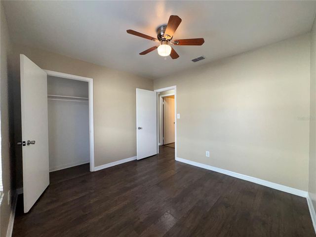 5312 E 20TH AVENUE, Tampa, FL 33619