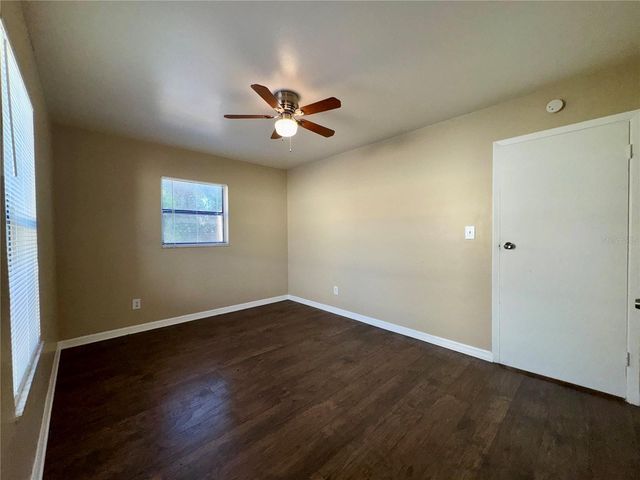 5312 E 20TH AVENUE, Tampa, FL 33619