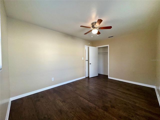 5312 E 20TH AVENUE, Tampa, FL 33619