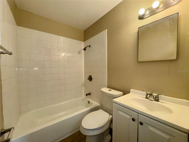 5312 E 20TH AVENUE, Tampa, FL 33619