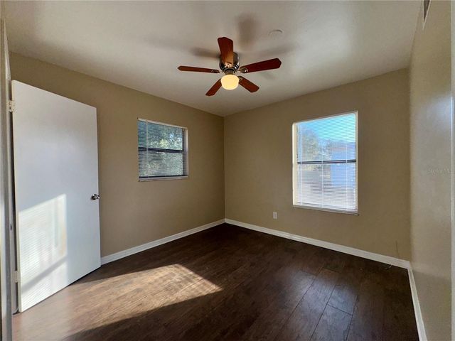 5312 E 20TH AVENUE, Tampa, FL 33619