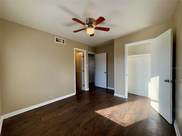 5312 E 20TH AVENUE, Tampa, FL 33619