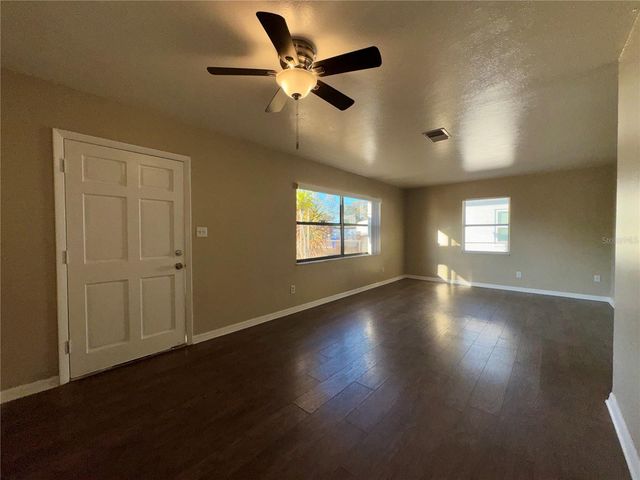 5312 E 20TH AVENUE, Tampa, FL 33619