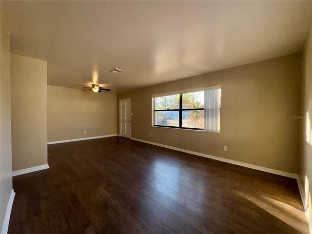 5312 E 20TH AVENUE, Tampa, FL 33619