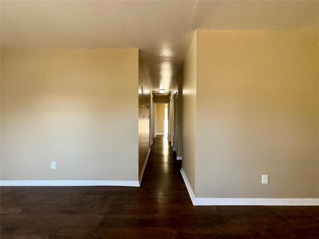 5312 E 20TH AVENUE, Tampa, FL 33619