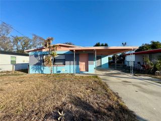 5312 E 20TH AVENUE, Tampa, FL 33619