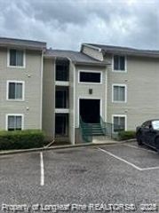 3385 Galleria Drive 12, Fayetteville, NC 28303