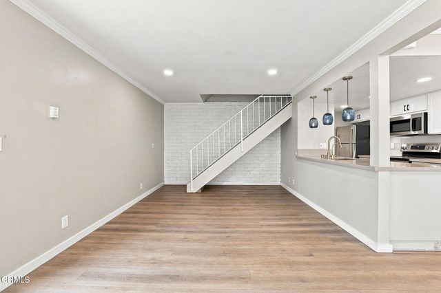 2570 Rudder Avenue, Port Hueneme, CA 93041