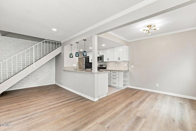 2570 Rudder Avenue, Port Hueneme, CA 93041