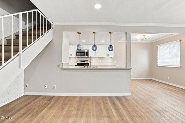 2570 Rudder Avenue, Port Hueneme, CA 93041