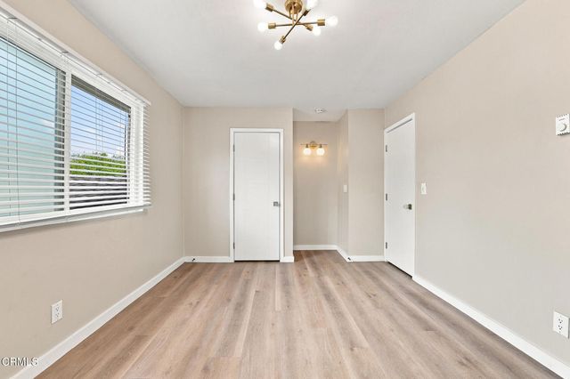 2570 Rudder Avenue, Port Hueneme, CA 93041