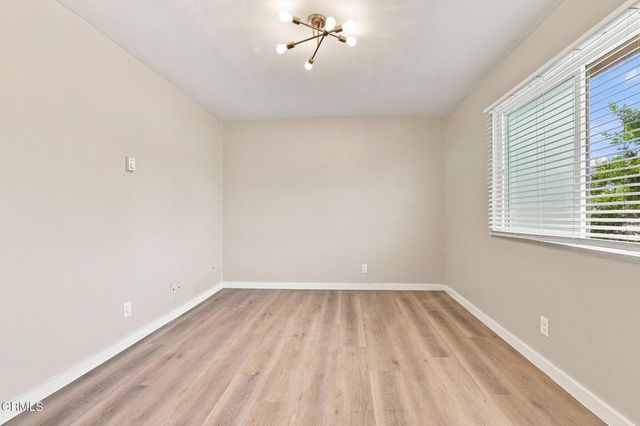 2570 Rudder Avenue, Port Hueneme, CA 93041