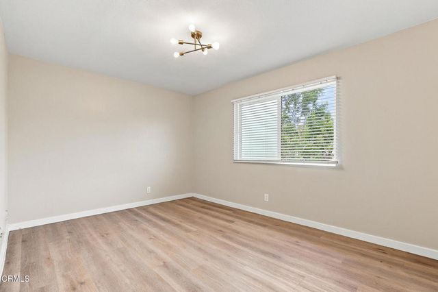 2570 Rudder Avenue, Port Hueneme, CA 93041