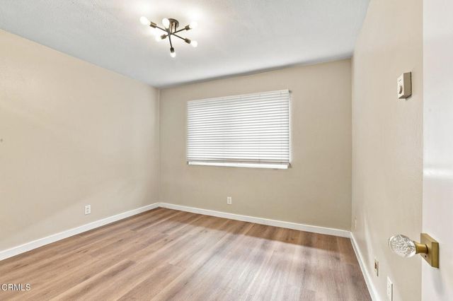 2570 Rudder Avenue, Port Hueneme, CA 93041
