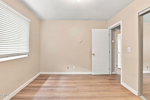 2570 Rudder Avenue, Port Hueneme, CA 93041