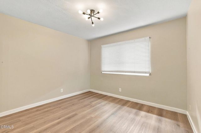 2570 Rudder Avenue, Port Hueneme, CA 93041