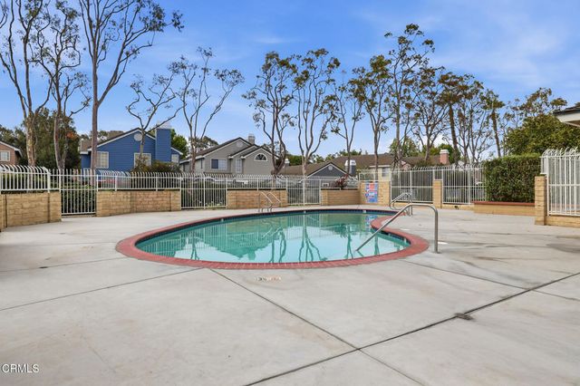 2570 Rudder Avenue, Port Hueneme, CA 93041