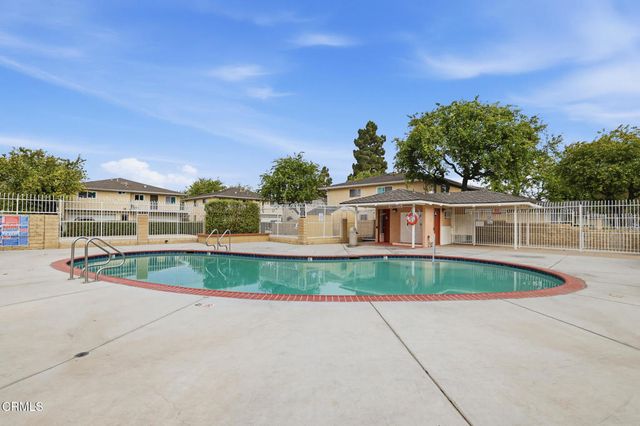 2570 Rudder Avenue, Port Hueneme, CA 93041