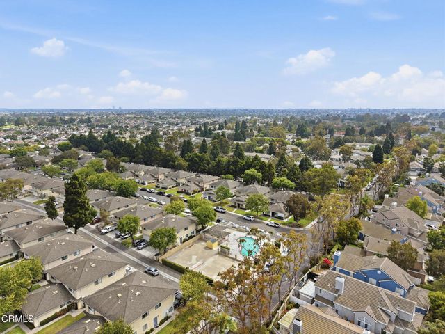 2570 Rudder Avenue, Port Hueneme, CA 93041