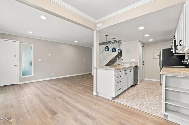 2570 Rudder Avenue, Port Hueneme, CA 93041