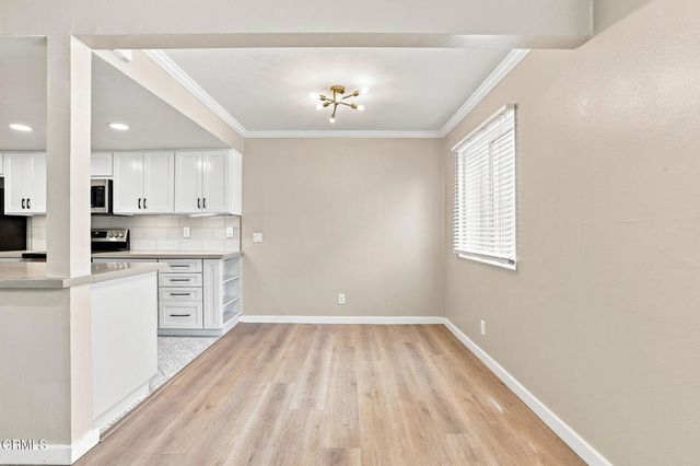 2570 Rudder Avenue, Port Hueneme, CA 93041