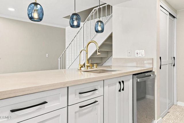 2570 Rudder Avenue, Port Hueneme, CA 93041