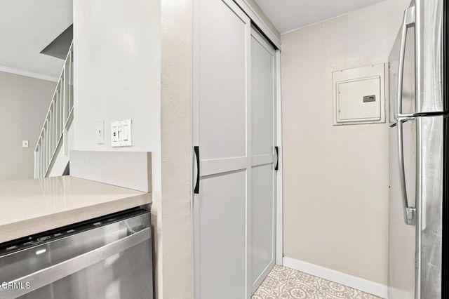 2570 Rudder Avenue, Port Hueneme, CA 93041