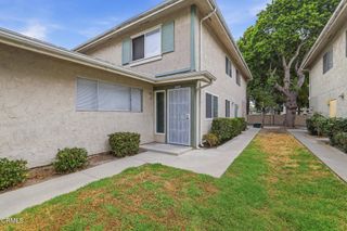 2570 Rudder Avenue, Port Hueneme, CA 93041
