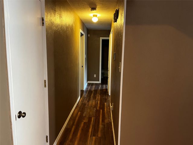 328 Jamie Way, Greenville, TX 75402