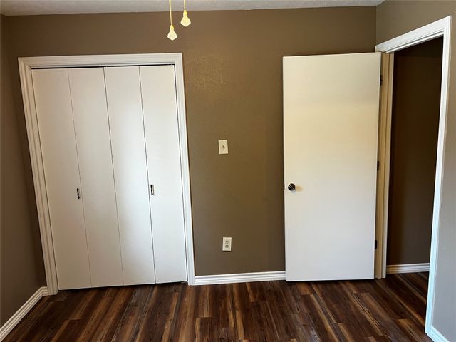 328 Jamie Way, Greenville, TX 75402