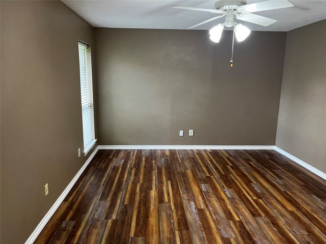 328 Jamie Way, Greenville, TX 75402