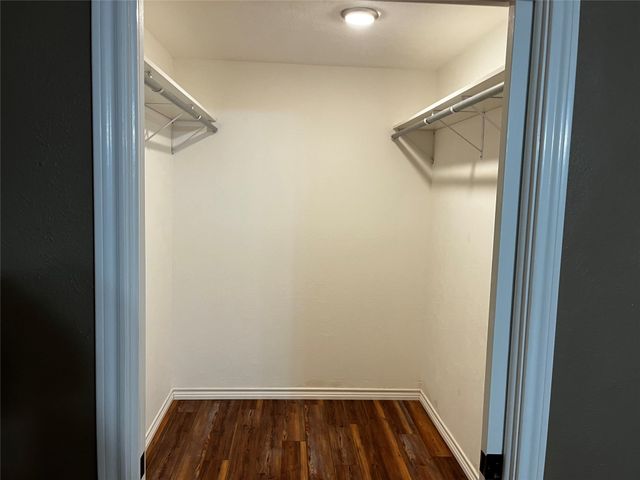 328 Jamie Way, Greenville, TX 75402