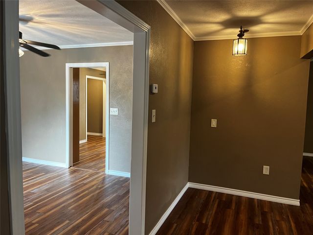 328 Jamie Way, Greenville, TX 75402