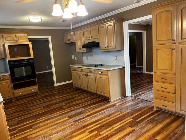 328 Jamie Way, Greenville, TX 75402