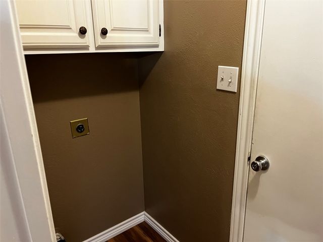 328 Jamie Way, Greenville, TX 75402