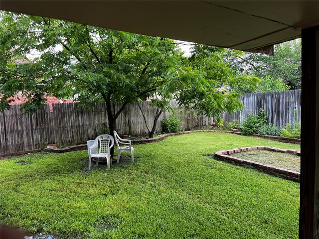 328 Jamie Way, Greenville, TX 75402
