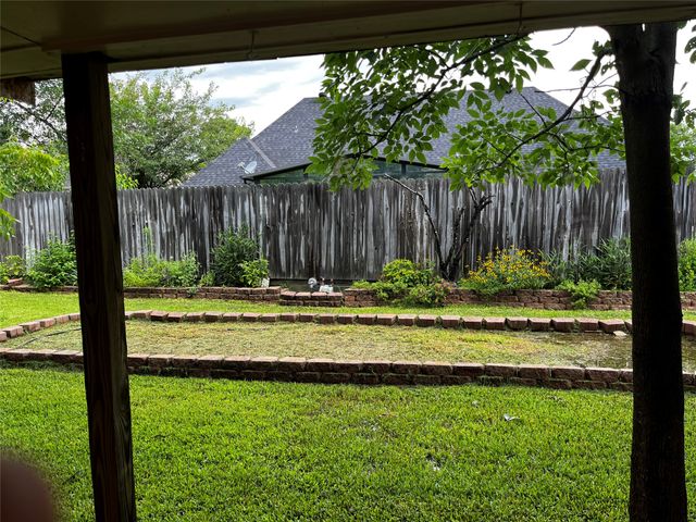 328 Jamie Way, Greenville, TX 75402