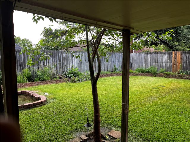 328 Jamie Way, Greenville, TX 75402