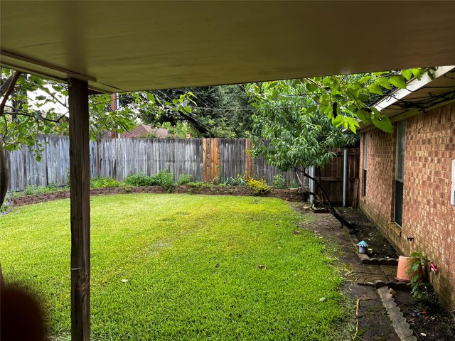328 Jamie Way, Greenville, TX 75402