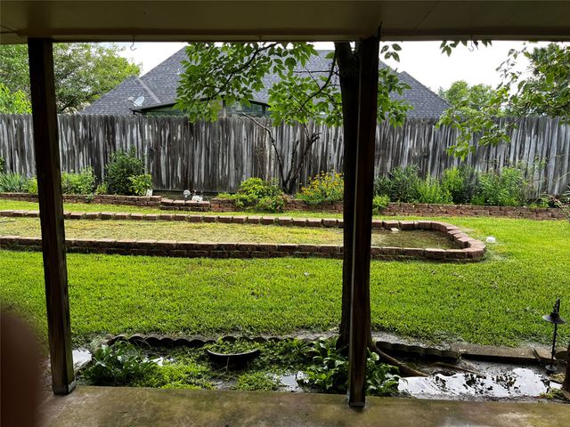328 Jamie Way, Greenville, TX 75402
