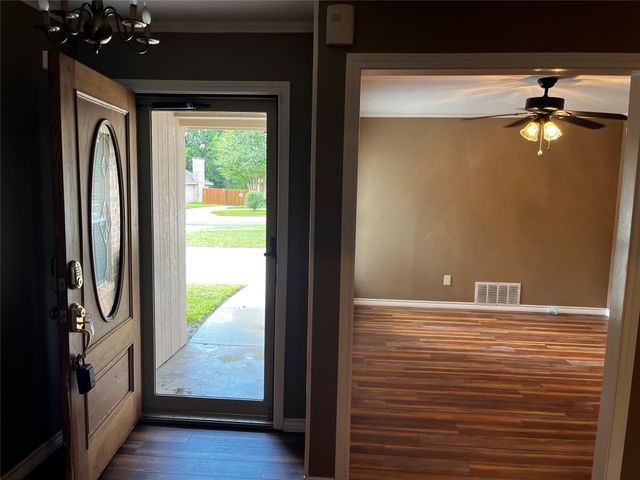 328 Jamie Way, Greenville, TX 75402