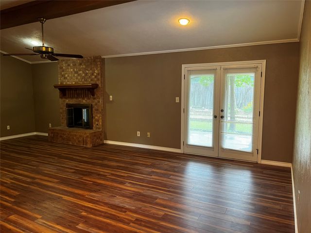 328 Jamie Way, Greenville, TX 75402