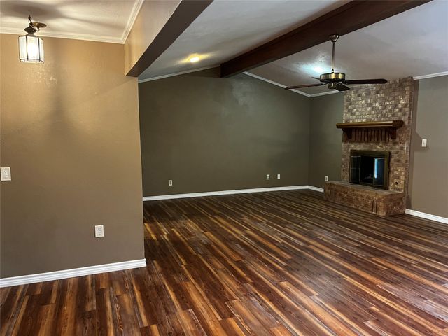 328 Jamie Way, Greenville, TX 75402