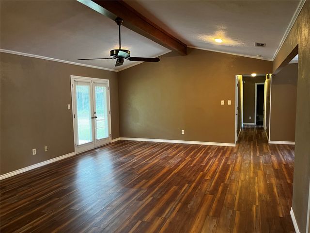 328 Jamie Way, Greenville, TX 75402