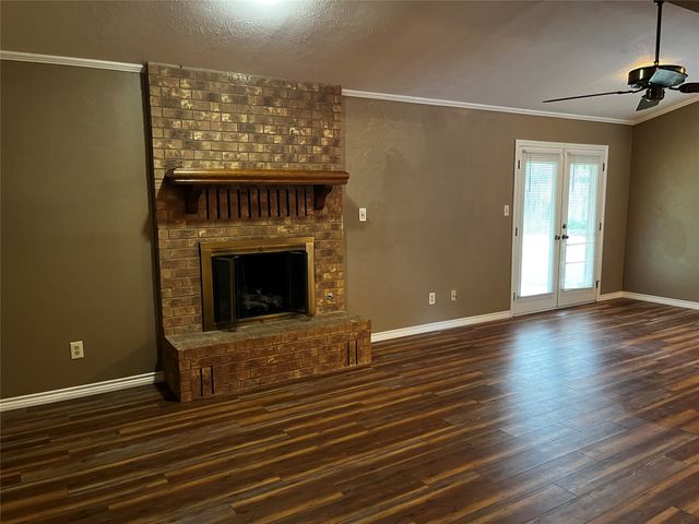 328 Jamie Way, Greenville, TX 75402