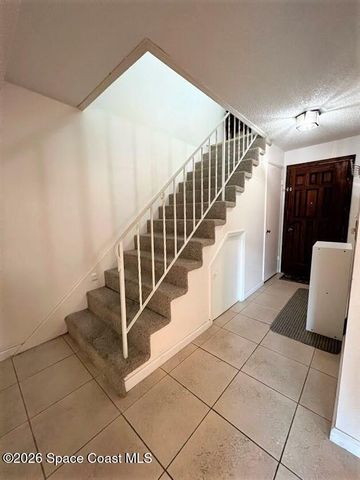 436 Polk Avenue 436, Cape Canaveral, FL 32920