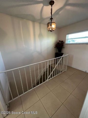 436 Polk Avenue 436, Cape Canaveral, FL 32920